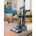  ARSHIA CARPET CLEANER / مكنسة سجاد أرشيا بالضمان 
