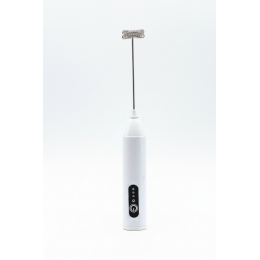 مضرب نسكافيه 