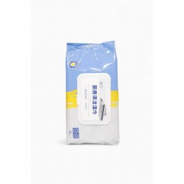 وايبس مزيل للدهون التركيبة الاصلية