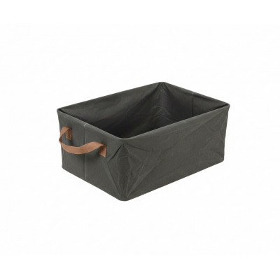 منظم ملابس بقوائم معدن منظم ملابس بقوائم معدن