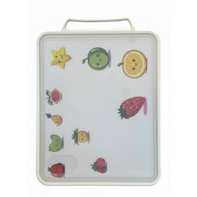 بلانشة تقطيع بلانشة تقطيع