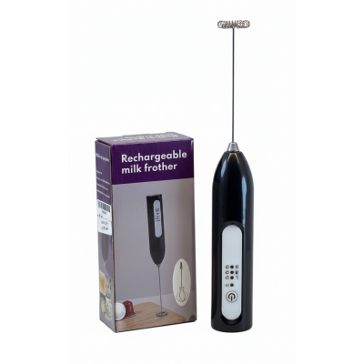 مضرب نسكافيه او بيض