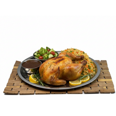 كوستر تقديم طعام كوستر تقديم طعام