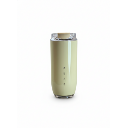 مج حراري smeg 440ml