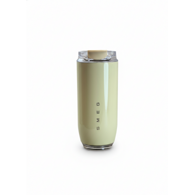 مج حراري smeg 440ml