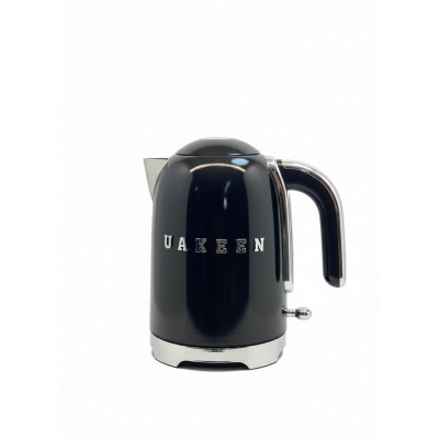 كاتيل UAKEEN كاتيل UAKEEN