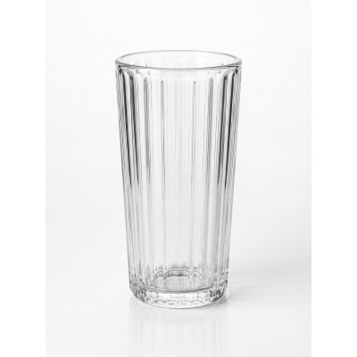 طقم كاسات شوب أوهايو زجاج شفاف سادة للعصائر والمياه (عرض 6 قطع) طقم كاسات شوب أوهايو زجاج شفاف سادة للعصائر والمياه (عرض 6 قطع)