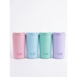 مج حراري Travel Coffee Mug سعة 360 مل