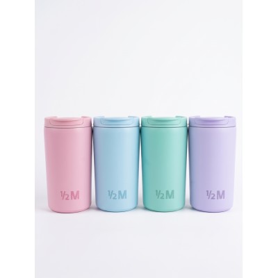 مج حراري Travel Coffee Mug سعة 360 مل