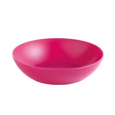طبق غويط 20 سم لايف ستايل