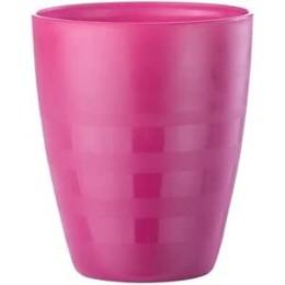 كوب صغير ايدن 330 ملى