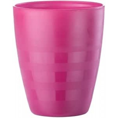 كوب صغير ايدن 330 ملى