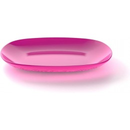 طبق جانبى ايدن 21 سم