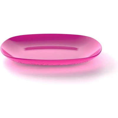 طبق جانبى ايدن 21 سم