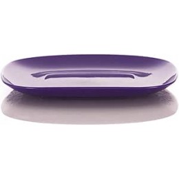 طبق عشاء Eden 26 سم