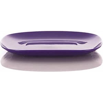 طبق عشاء Eden 26 سم