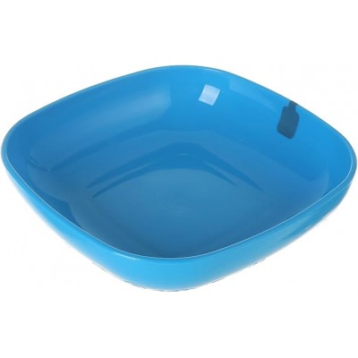 طبق غويط ايدن 20 سم