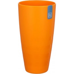 كوب Eden كبير 520 ملى