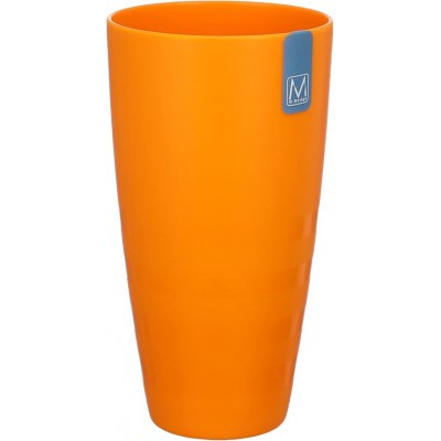 كوب Eden كبير 520 ملى