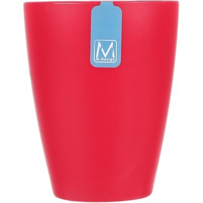 كوب صغير لايف ستايل - 300 مل