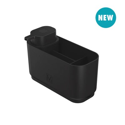 منظم حوض الحمام 