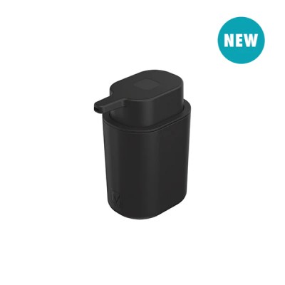 موزع الصابون والكريم