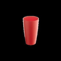 كوب كبير لايف ستايل - 420 مل
