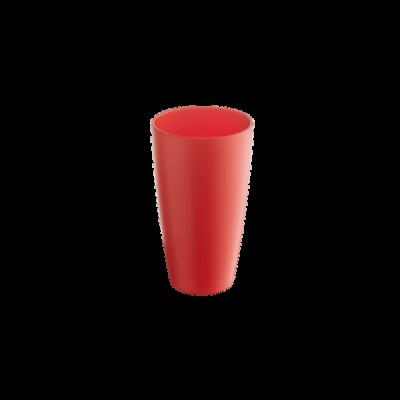 كوب كبير لايف ستايل - 420 مل