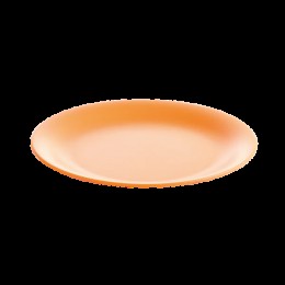 لايف ستايل طبق عشاء - 26 سم