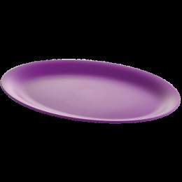 سيرفيس تقديم لايف ستايل- 36 × 26