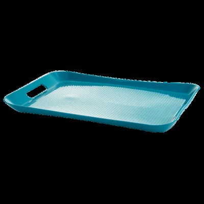 صينية تقديم كبيرة صينية تقديم كبيرة