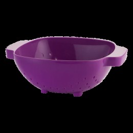 مصفاة 2.3 لتر