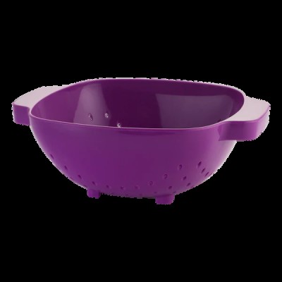 مصفاة 2.3 لتر مصفاة 2.3 لتر