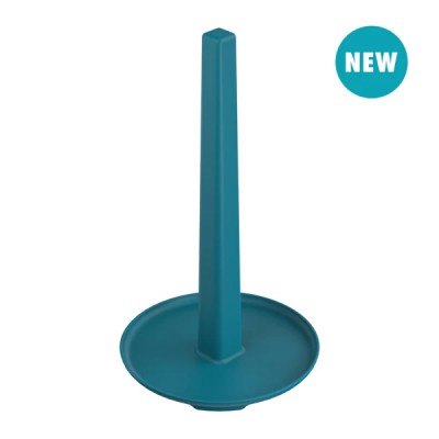 حامل مناديل مطبخ حامل مناديل مطبخ