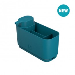 منظم حوض الحمام 