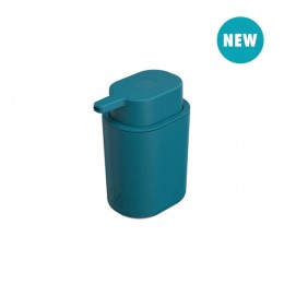 موزع الصابون والكريم