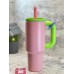 chako lab 1200ml