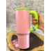 chako lab 1200ml