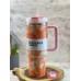 مج حراري 1200 ملي Stanly