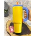 chako lab 1200ml