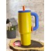 chako lab 1200ml
