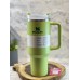 مج حراري 1200 ملي Stanly