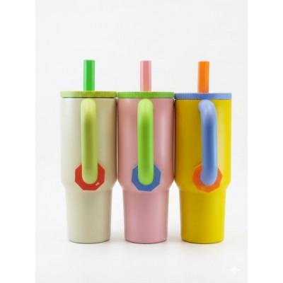 chako lab 1200ml