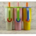 chako lab 1200ml