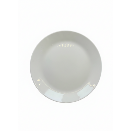 اطباق ايكيا