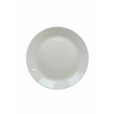 اطباق ايكيا