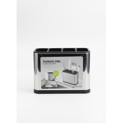 صفاية ستانلس ستيل اصلية صفاية ستانلس ستيل اصلية