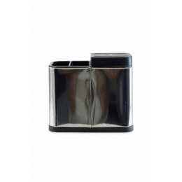 منظم سكاكين ومعالق