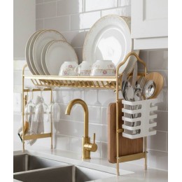 مطبقية دورين