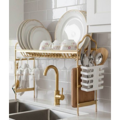 مطبقية دورين مطبقية دورين